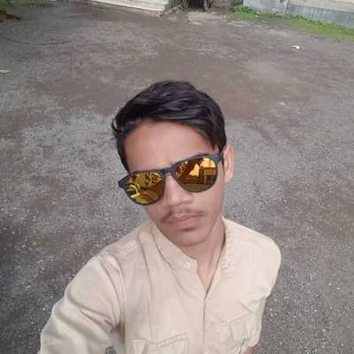 lalu
