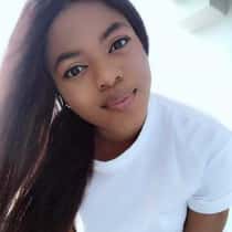 Queenela