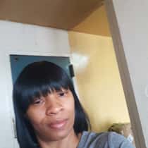 shannet
