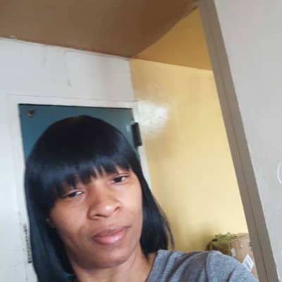 shannet