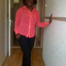 Agnes