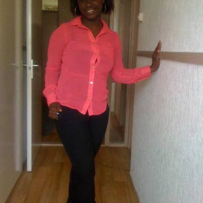 Agnes