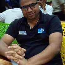 Mustak