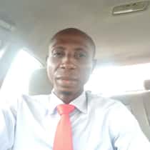 Droladapo