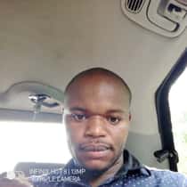 Benard peter