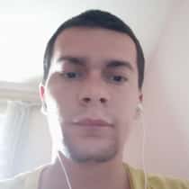 Mirko