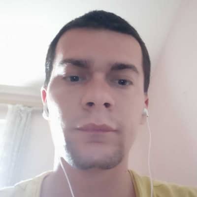 Mirko