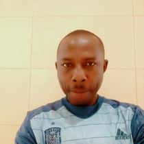Uzomore........