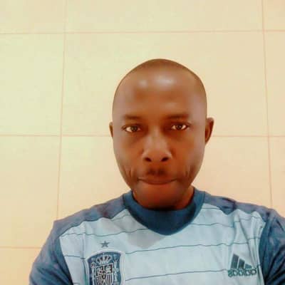 Uzomore........