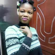 Oluwatofunmi