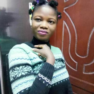Oluwatofunmi