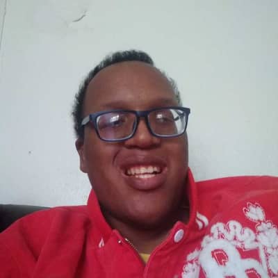 laron