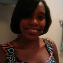 Cleberly