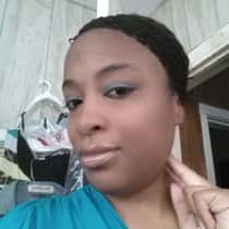 princesslove27