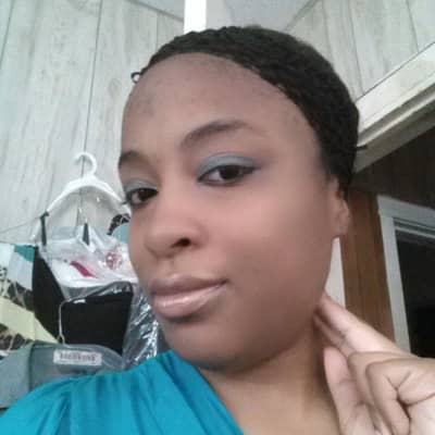 princesslove27