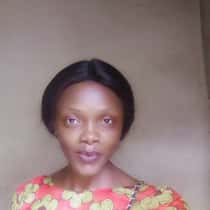 Treasure Chidinma