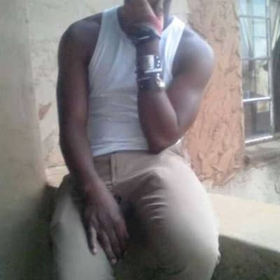 Prince