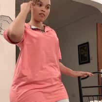 Opoku  Janet
