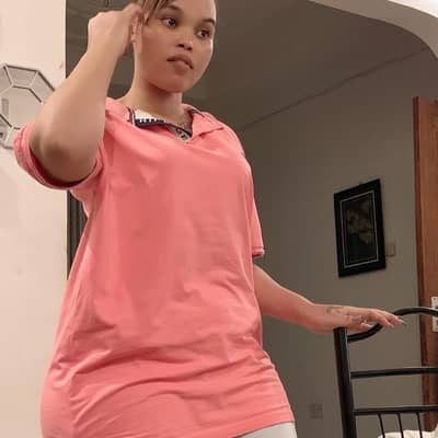 Opoku  Janet