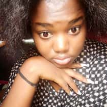 sweetumss