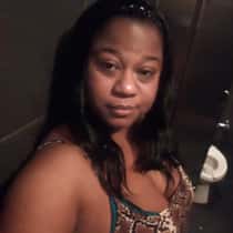 Dee