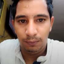 helmi