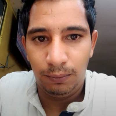 helmi