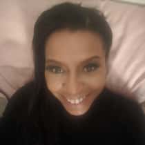 Sheba-Maria
