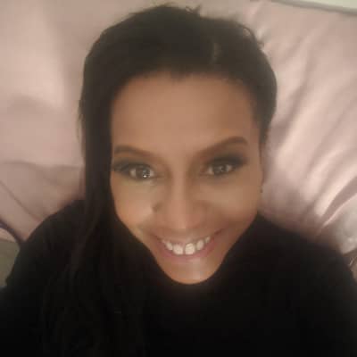 Sheba-Maria