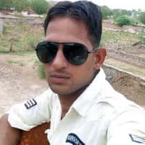 raaj