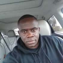 Samuel yobo