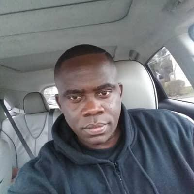 Samuel yobo