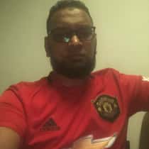 Fareed