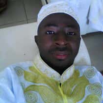 Tidiane