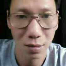 jhoni wang779