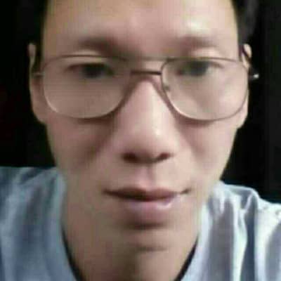 jhoni wang779