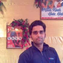 zain