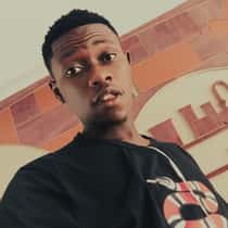 Nana Benyin
