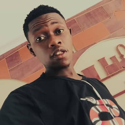 Nana Benyin