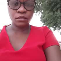 Ndapewa1979