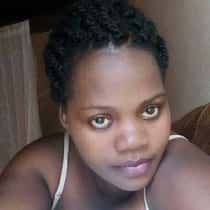 Damali