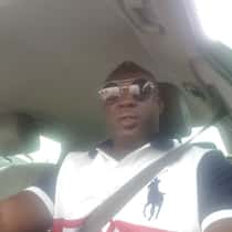 Nagyee
