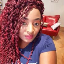 Thembi