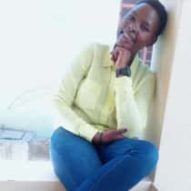 milly