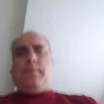 Dillie