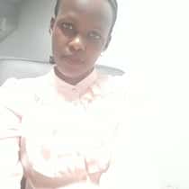 UnikE