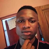 ifeanyi
