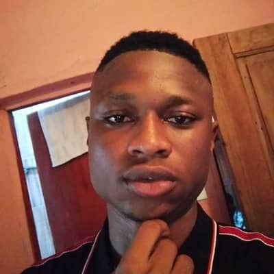ifeanyi