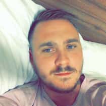 jfox1991