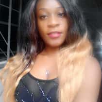 kelly